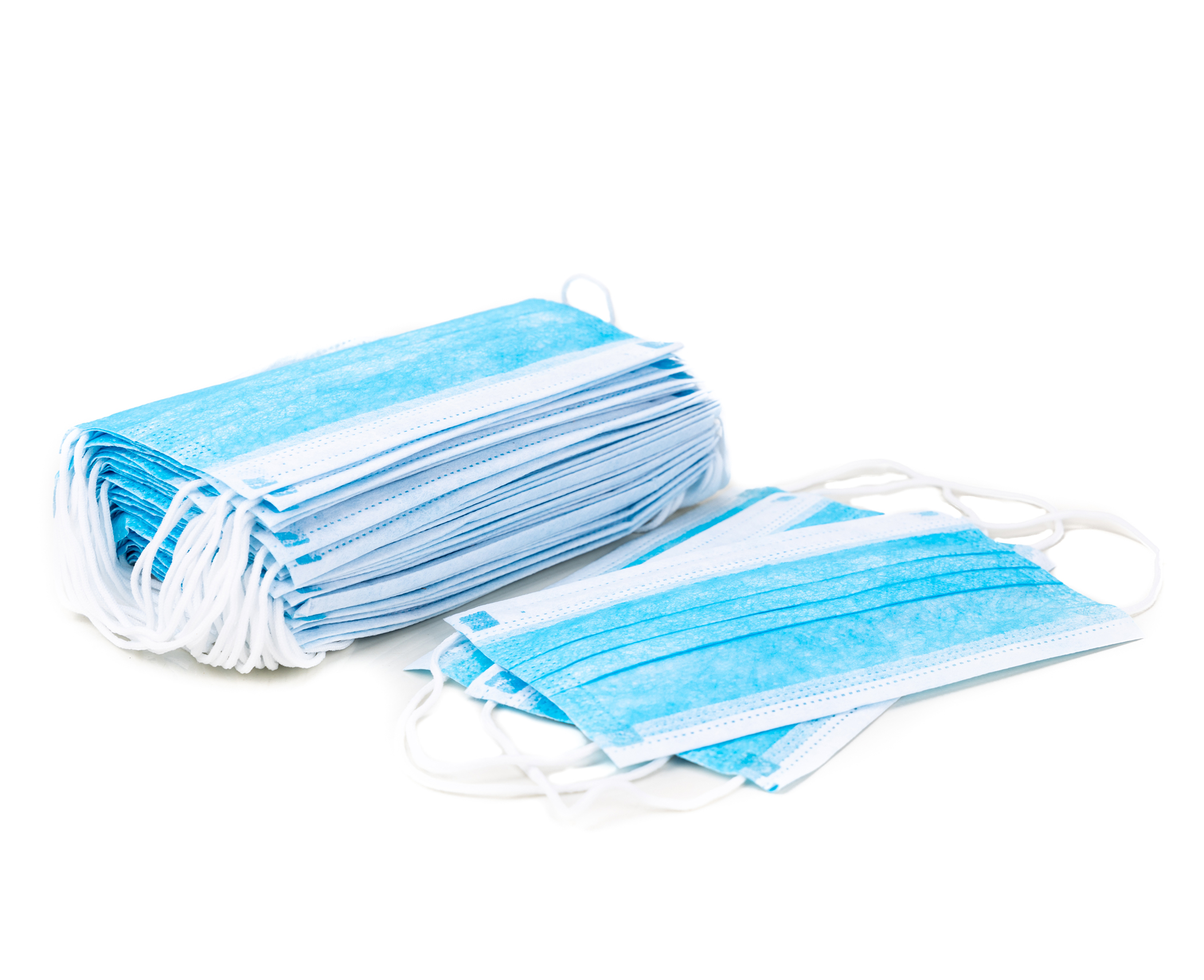 AdobeStock_321756959low